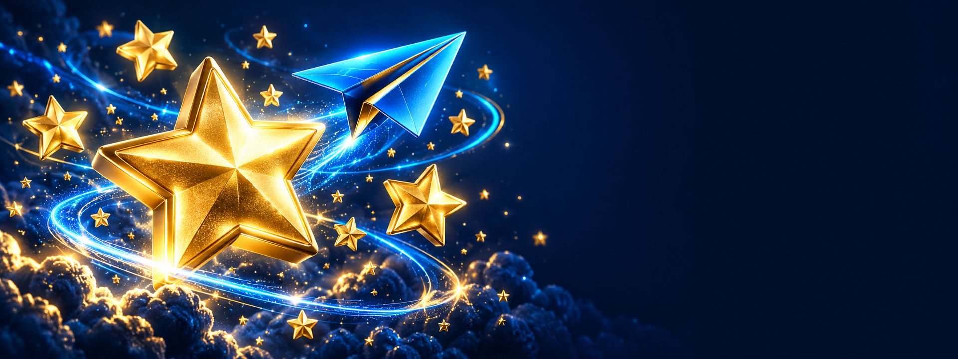 TELEGRAM TELEGRAM YILDIZLARI BURADA