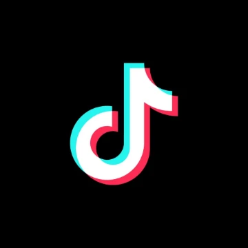 TikTok 350 Coin